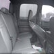 3C6UR5CJ3NG350631 2022 Ram 2500 Tradesman 4X4 6'4 Box auction photo thumbnail 8