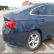 1G1ZB5ST2JF109055 2018 Chevrolet Malibu 1Ls auction photo thumbnail 6