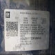 1G1ZB5ST2JF109055 2018 Chevrolet Malibu 1Ls auction photo thumbnail 9