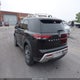 5N1DR3CA8RC211175 2024 Nissan Pathfinder Sl Fwd auction photo thumbnail 3