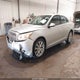 1G11H5SA4DF240700 2013 Chevrolet Malibu 1Lz auction photo thumbnail 2