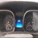 1G11H5SA4DF240700 2013 Chevrolet Malibu 1Lz auction photo thumbnail 7