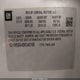 1G11H5SA4DF240700 2013 Chevrolet Malibu 1Lz auction photo thumbnail 9