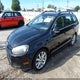 3VWML7AJ8BM637093 2011 Volkswagen Jetta Sportwagen 2.0L Tdi auction photo thumbnail 2