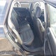 3VWML7AJ8BM637093 2011 Volkswagen Jetta Sportwagen 2.0L Tdi auction photo thumbnail 8