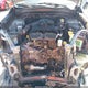 JF2SJAJC2JH449477 2018 Subaru Forester 2.5I Limited auction photo thumbnail 10