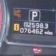 JF2SJAJC2JH449477 2018 Subaru Forester 2.5I Limited auction photo thumbnail 16