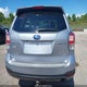 JF2SJAJC2JH449477 2018 Subaru Forester 2.5I Limited auction photo thumbnail 17