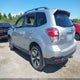 JF2SJAJC2JH449477 2018 Subaru Forester 2.5I Limited auction photo thumbnail 3