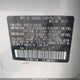 JF2SJAJC2JH449477 2018 Subaru Forester 2.5I Limited auction photo thumbnail 9