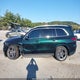 4JGFF5KE8NA702899 2022 Mercedes-Benz Gls 450 4Matic auction photo thumbnail 15