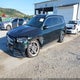 4JGFF5KE8NA702899 2022 Mercedes-Benz Gls 450 4Matic auction photo thumbnail 2