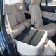 4JGFF5KE8NA702899 2022 Mercedes-Benz Gls 450 4Matic auction photo thumbnail 8