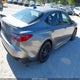 4T1DBADK0SU537830 2025 Toyota Camry Se auction photo thumbnail 4