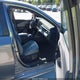 4T1DBADK0SU537830 2025 Toyota Camry Se auction photo thumbnail 5