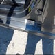 4T1DBADK0SU537830 2025 Toyota Camry Se auction photo thumbnail 6