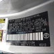 4T1DBADK0SU537830 2025 Toyota Camry Se auction photo thumbnail 9