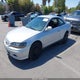 1HGCG31631A003145 2001 Honda Accord 2.3 Ex auction photo thumbnail 2