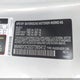 WMWSY3C52DT565412 2013 Mini Roadster Cooper S auction photo thumbnail 9