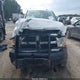 3C6TR5DTXEG201998 2014 Ram 2500 Slt auction photo thumbnail 12