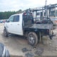 3C6TR5DTXEG201998 2014 Ram 2500 Slt auction photo thumbnail 14