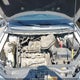2FMDK4KC6ABA69121 2010 Ford Edge Limited auction photo thumbnail 10