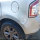 2FMDK4KC6ABA69121 2010 Ford Edge Limited auction photo thumbnail 15