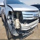 2FMDK4KC6ABA69121 2010 Ford Edge Limited auction photo thumbnail 6