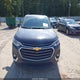 1GNERHKW3KJ277242 2019 Chevrolet Traverse 3Lt auction photo thumbnail 12