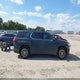 1GNERHKW3KJ277242 2019 Chevrolet Traverse 3Lt auction photo thumbnail 13
