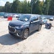 1GNERHKW3KJ277242 2019 Chevrolet Traverse 3Lt auction photo thumbnail 2
