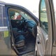1GNERHKW3KJ277242 2019 Chevrolet Traverse 3Lt auction photo thumbnail 5