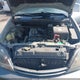 JT6HF10U3X0056154 1999 Lexus Rx 300 auction photo thumbnail 10