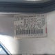 JT6HF10U3X0056154 1999 Lexus Rx 300 auction photo thumbnail 9