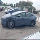 JTDACAAU6P3006154 2023 Toyota Prius Xle auction photo thumbnail 14
