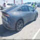 JTDACAAU6P3006154 2023 Toyota Prius Xle auction photo thumbnail 4