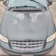 2P4FP25BXYR583508 2000 Plymouth Voyager auction photo thumbnail 12