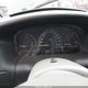 2P4FP25BXYR583508 2000 Plymouth Voyager auction photo thumbnail 7