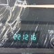 2P4FP25BXYR583508 2000 Plymouth Voyager auction photo thumbnail 15