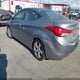 KMHDH4AE3DU895358 2013 Hyundai Elantra Gls/Limited auction photo thumbnail 3