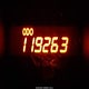 JTKJF5C77D3065143 2013 Scion Tc auction photo thumbnail 15