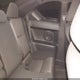 JTKJF5C77D3065143 2013 Scion Tc auction photo thumbnail 8