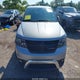 3C4PDCGB3FT529563 2015 Dodge Journey Crossroad auction photo thumbnail 12