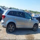 3C4PDCGB3FT529563 2015 Dodge Journey Crossroad auction photo thumbnail 13