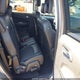 3C4PDCGB3FT529563 2015 Dodge Journey Crossroad auction photo thumbnail 8
