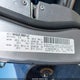3C4PDCGB3FT529563 2015 Dodge Journey Crossroad auction photo thumbnail 9