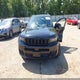 1C4RJKAGXM8155657 2021 Jeep Grand Cherokee L Altitude 4X4 auction photo thumbnail 12