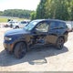1C4RJKAGXM8155657 2021 Jeep Grand Cherokee L Altitude 4X4 auction photo thumbnail 6