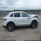 2LMPJ8K91LBL10666 2020 Lincoln Nautilus Reserve auction photo thumbnail 13