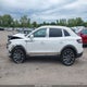 2LMPJ8K91LBL10666 2020 Lincoln Nautilus Reserve auction photo thumbnail 14